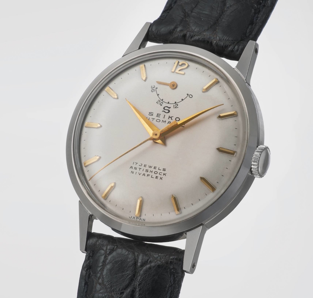 seiko-1956-automatic-watch-thumb-1440xauto-30901