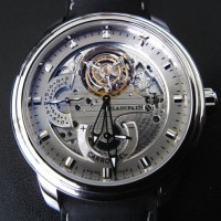 Blancpain-Le-Brassus-Carrousel