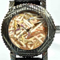 ArtyA Bye Bye Euro