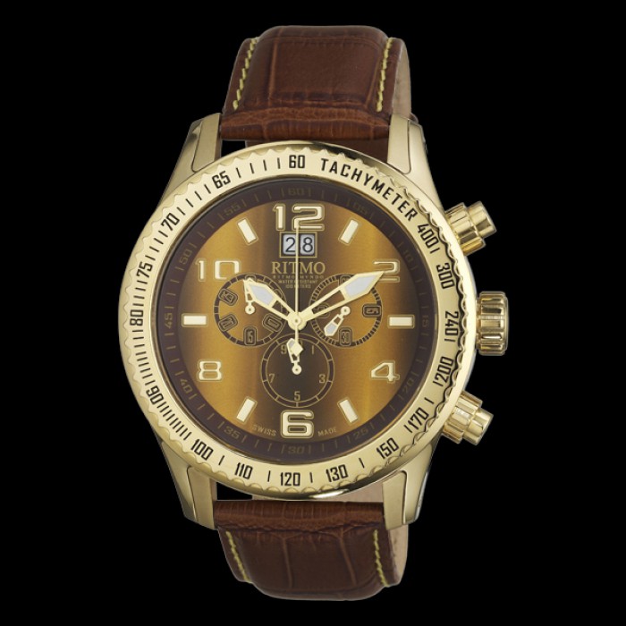 232C-TIGER-EYE-YG