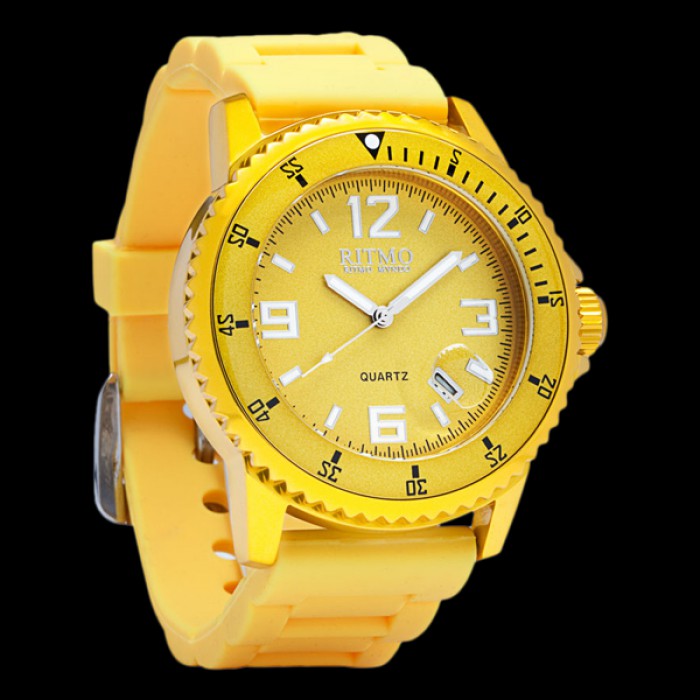 314-yellow