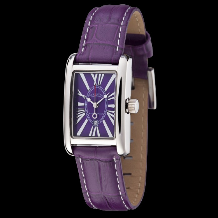 611_4-Purple