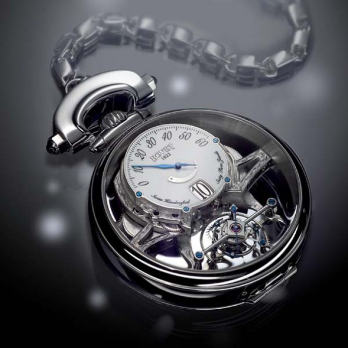 full_bovet-virtuoso-tourbillon-watch