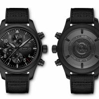 IWC-Top-Gun