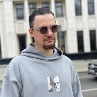 Артем Тагиров